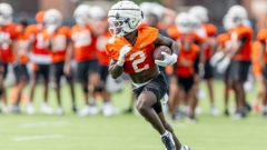 Fall Camp '26: Scrimmage Eve and What About Oklahoma State Special Teams?