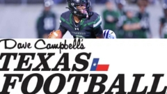 Texas Football Projects MVP Seasons for OSU Commits Carson White and Chayce Davis
