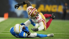 NFL Preseason Week Two Wrap: Nick Martin, Stribling, Presley, and Nixon Stand Out