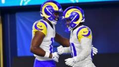 OSU Cowboys in NFL:  Who Survived Final Cuts on Sunday, Aug. 30? - Tracker
