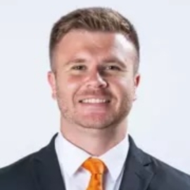 Kelby Jones