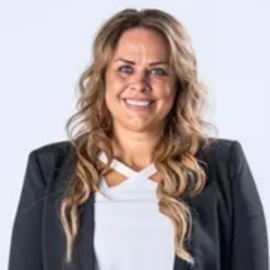 Mandi Carver