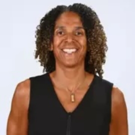 Robyne Bostick