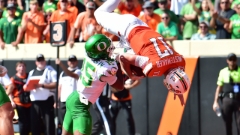 You Have to Have Heart and Drew Mestemaker and his Teammates Have Proven They Do