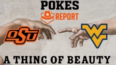 Low Places Meets Country Roads | Pokes Report Podcast Ep. 17