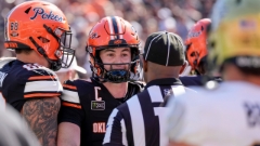 Drew Mestemaker and Wyatt Young Named to Pony Express Award Watch List