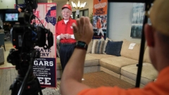 Mattress Mack is Giving Away Tickets for Cowboys at Cougars