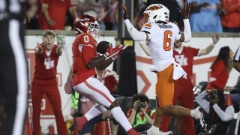 Why is This Homecoming Such a Good Bounce Back Opportunity for Oklahoma State?