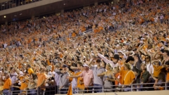 Recruits Impressed by Oklahoma State Win on Homecoming