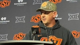 Story Poster