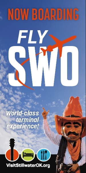 Visit Stillwater
